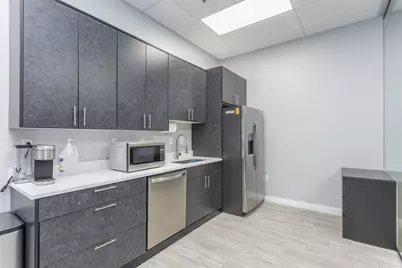 2041 Morriss Road, Flower Mound, TX 75028 - Photo 7