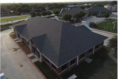 2041 Morriss Road, Flower Mound, TX 75028 - Photo 3