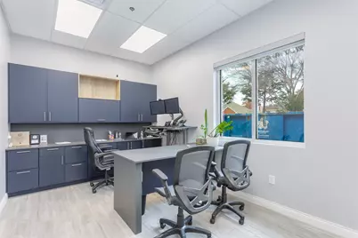 2041 Morriss Road, Flower Mound, TX 75028 - Photo 5