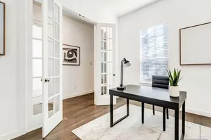 7443 Tiffany Dr, Frisco, TX 75034 - Photo 9