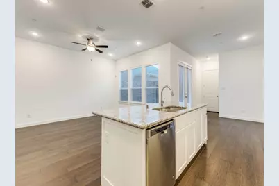 7443 Tiffany Drive, Frisco, TX 75034 - Photo 15