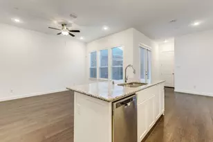 7443 Tiffany Dr, Frisco, TX 75034 - Photo 15