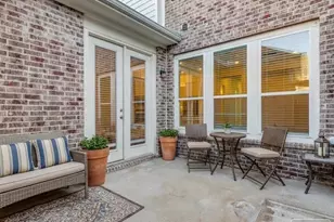 7443 Tiffany Dr, Frisco, TX 75034 - Photo 33