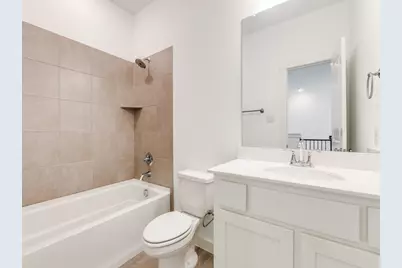 7443 Tiffany Drive, Frisco, TX 75034 - Photo 27