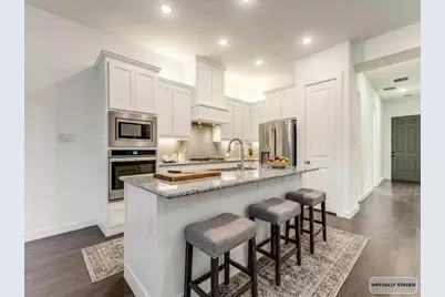 7443 Tiffany Drive, Frisco, TX 75034 - Photo 3