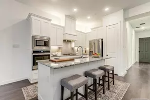 7443 Tiffany Dr, Frisco, TX 75034 - Photo 3