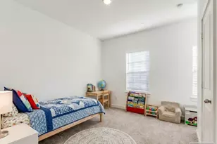 7443 Tiffany Dr, Frisco, TX 75034 - Photo 25