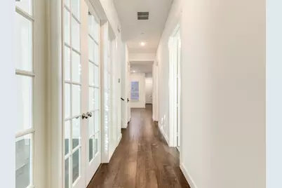 7443 Tiffany Drive, Frisco, TX 75034 - Photo 7