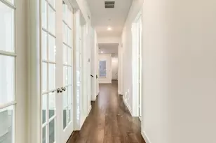 7443 Tiffany Dr, Frisco, TX 75034 - Photo 7