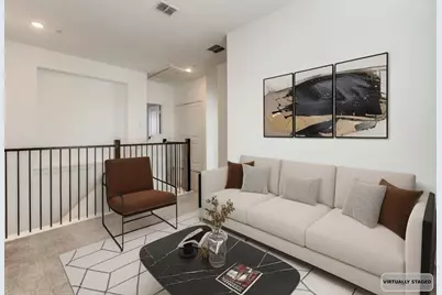 7443 Tiffany Drive, Frisco, TX 75034 - Photo 23