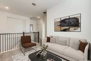 7443 Tiffany Dr, Frisco, TX 75034 - Photo 23