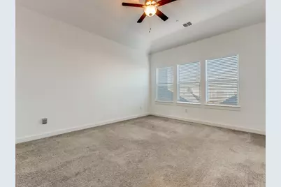 7443 Tiffany Drive, Frisco, TX 75034 - Photo 29