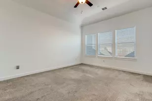 7443 Tiffany Dr, Frisco, TX 75034 - Photo 29