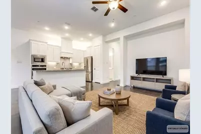 7443 Tiffany Drive, Frisco, TX 75034 - Photo 11