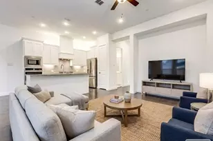 7443 Tiffany Dr, Frisco, TX 75034 - Photo 11