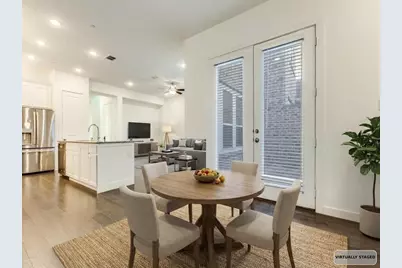 7443 Tiffany Drive, Frisco, TX 75034 - Photo 17