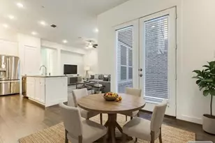 7443 Tiffany Dr, Frisco, TX 75034 - Photo 17