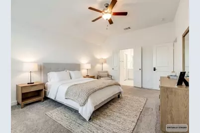 7443 Tiffany Drive, Frisco, TX 75034 - Photo 5