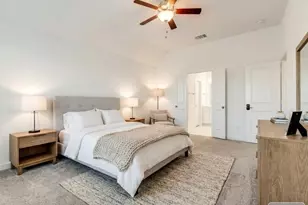 7443 Tiffany Dr, Frisco, TX 75034 - Photo 5