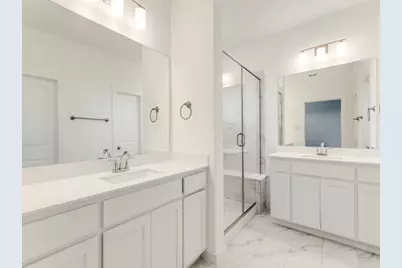 7443 Tiffany Drive, Frisco, TX 75034 - Photo 31