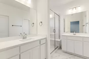 7443 Tiffany Dr, Frisco, TX 75034 - Photo 31