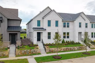 4800 Lunker St, McKinney, TX 75071 - Photo 3