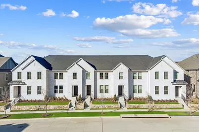 4800 Lunker Street, McKinney, TX 75071 - Photo 1