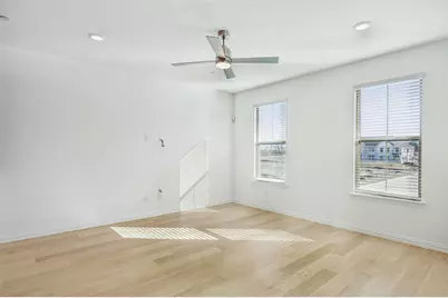 4800 Lunker Street, McKinney, TX 75071 - Photo 5