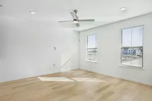 4800 Lunker St, McKinney, TX 75071 - Photo 5