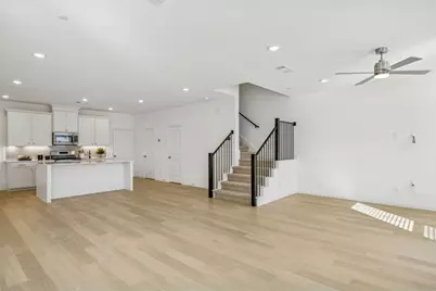 4800 Lunker Street, McKinney, TX 75071 - Photo 5