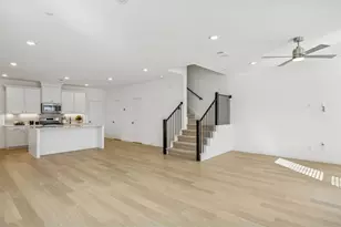 4800 Lunker St, McKinney, TX 75071 - Photo 5