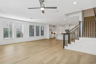 4800 Lunker St, McKinney, TX 75071 - Photo 3