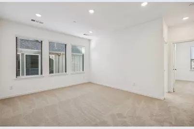 4800 Lunker Street, McKinney, TX 75071 - Photo 15