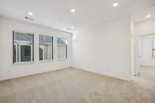 4800 Lunker St, McKinney, TX 75071 - Photo 15