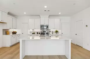 4800 Lunker St, McKinney, TX 75071 - Photo 7