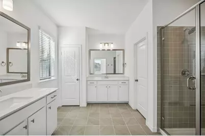 4800 Lunker Street, McKinney, TX 75071 - Photo 11