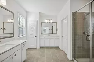 4800 Lunker St, McKinney, TX 75071 - Photo 11