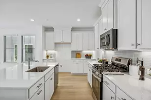 4800 Lunker St, McKinney, TX 75071 - Photo 7