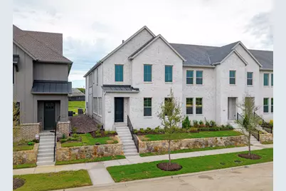 4800 Lunker Street, McKinney, TX 75071 - Photo 1