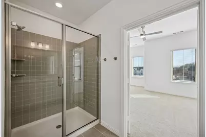 4800 Lunker Street, McKinney, TX 75071 - Photo 13