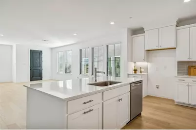 4800 Lunker Street, McKinney, TX 75071 - Photo 9