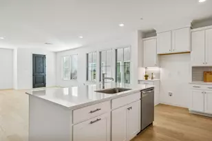 4800 Lunker St, McKinney, TX 75071 - Photo 9