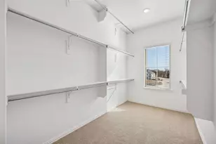 4800 Lunker St, McKinney, TX 75071 - Photo 13