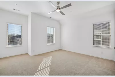 4800 Lunker Street, McKinney, TX 75071 - Photo 9