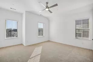 4800 Lunker St, McKinney, TX 75071 - Photo 9