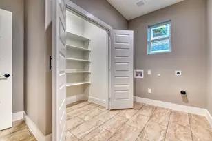 1219 S Rockwall Ave, Terrell, TX 75160 - Photo 17