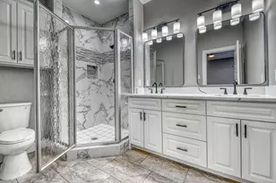 1219 S Rockwall Ave, Terrell, TX 75160 - Photo 15