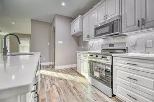 1219 S Rockwall Ave, Terrell, TX 75160 - Photo 13