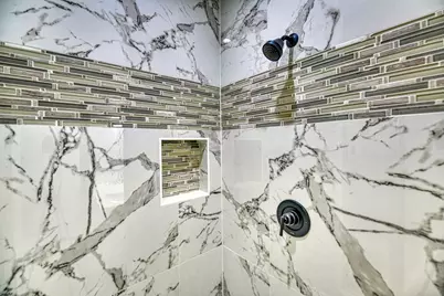 1219 S Rockwall Avenue, Terrell, TX 75160 - Photo 23