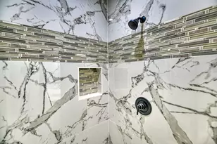 1219 S Rockwall Ave, Terrell, TX 75160 - Photo 23